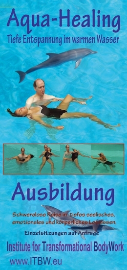 Flyer-Aquahealing
